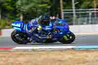 Slovakia-Ring;event-digital-images;motorbikes;no-limits;peter-wileman-photography;trackday;trackday-digital-images
